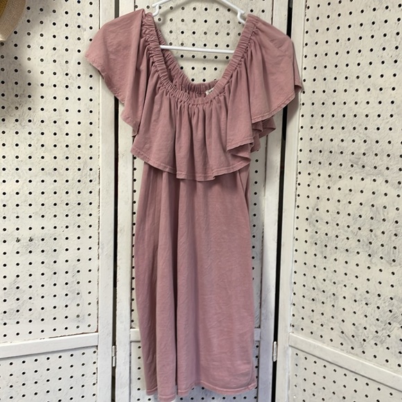 Umgee mini - Picture 8 of 11